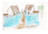 http://www.francesleeceramics.com/files/gimgs/th-53_huts on stilts water colour 2-web.jpg